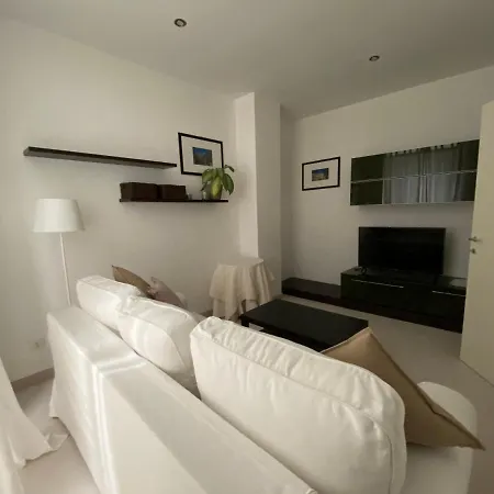 Appartement Palazzo Marchetti à Ancône Extérieur photo