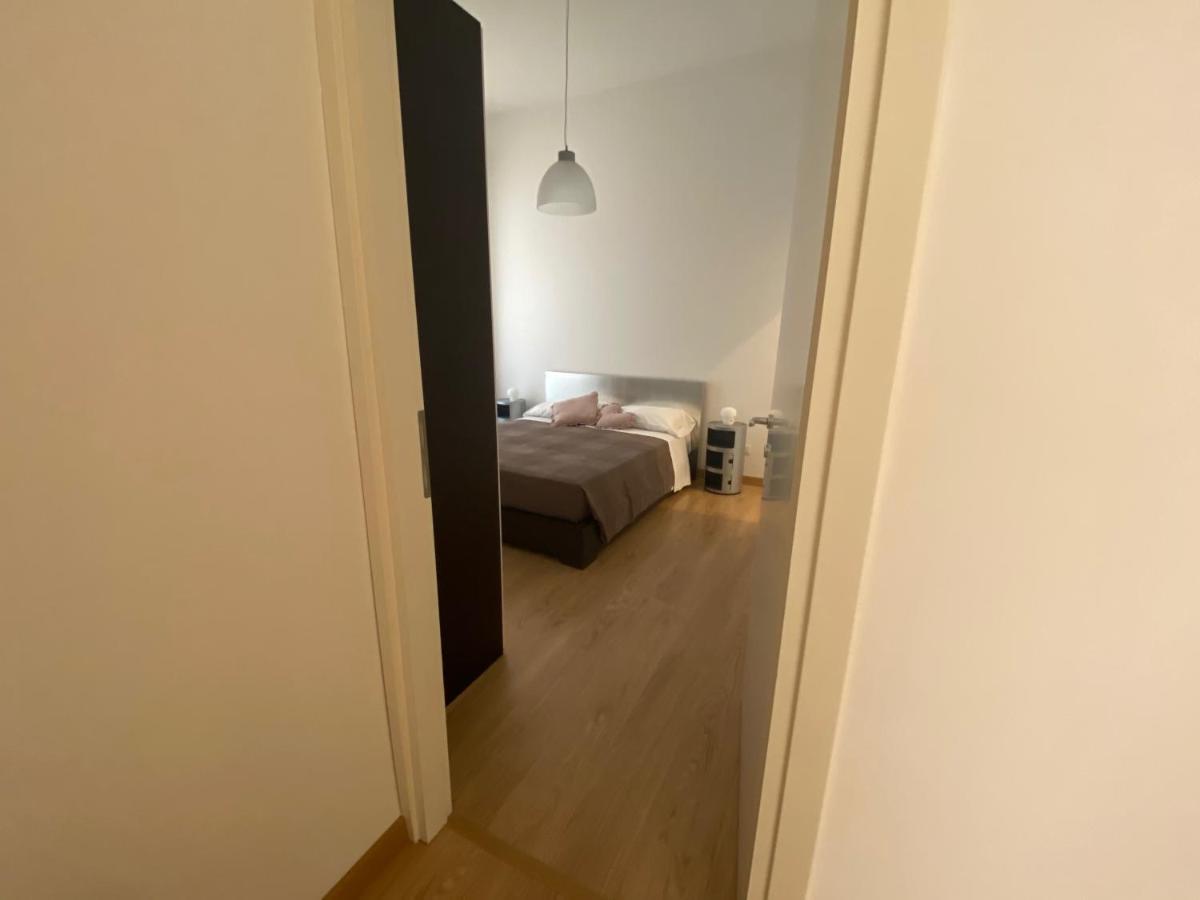 Palazzo Marchetti Apartment *