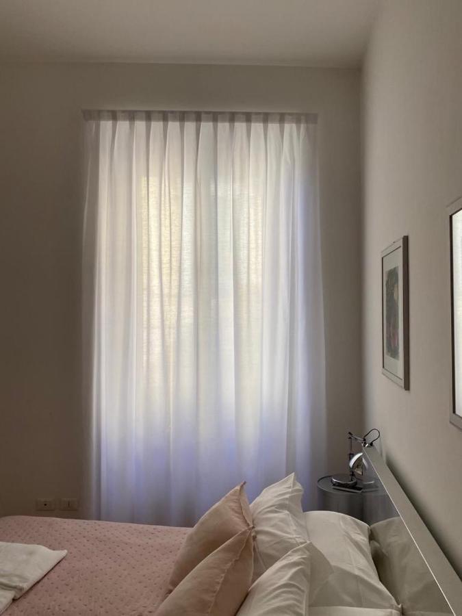 Apartment Palazzo Marchetti Ancona